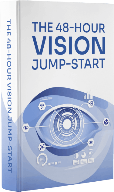 VisiFlora Bonus 3