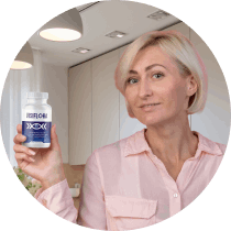 VisiFlora Reviews 3